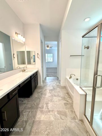 3824 E Fiesta Flower Lane, San Tan Valley, AZ 85140