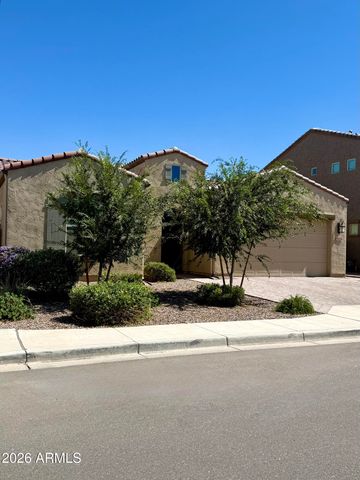 3824 E Fiesta Flower Lane, San Tan Valley, AZ 85140