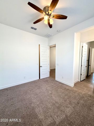3824 E Fiesta Flower Lane, San Tan Valley, AZ 85140
