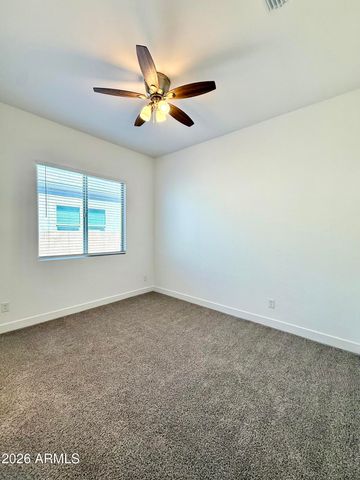 3824 E Fiesta Flower Lane, San Tan Valley, AZ 85140