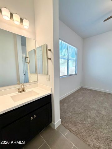 3824 E Fiesta Flower Lane, San Tan Valley, AZ 85140