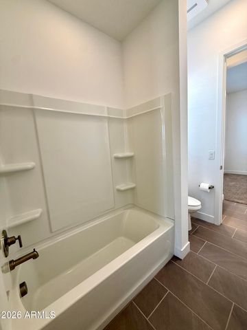 3824 E Fiesta Flower Lane, San Tan Valley, AZ 85140