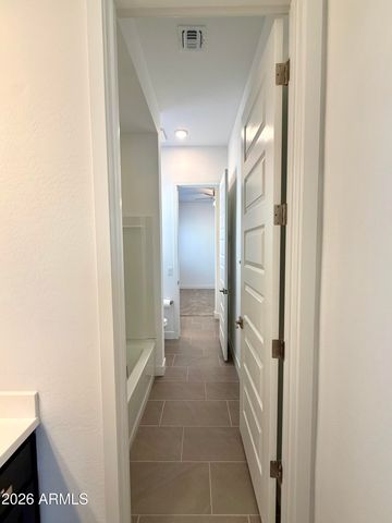 3824 E Fiesta Flower Lane, San Tan Valley, AZ 85140