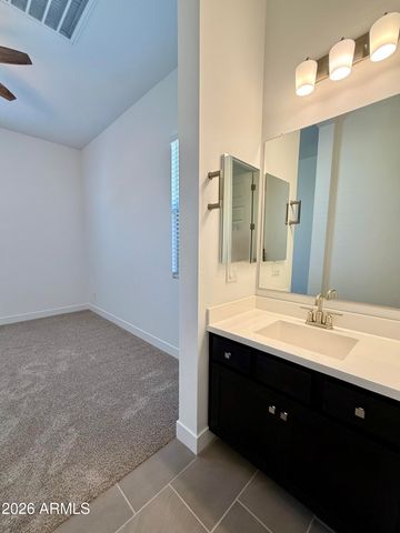 3824 E Fiesta Flower Lane, San Tan Valley, AZ 85140
