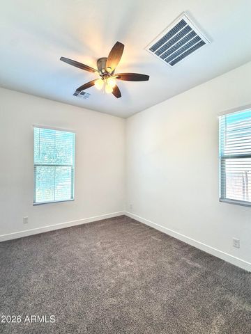 3824 E Fiesta Flower Lane, San Tan Valley, AZ 85140