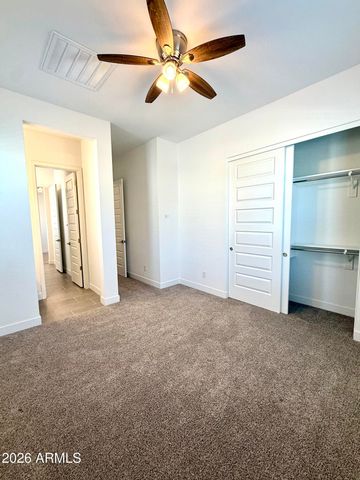 3824 E Fiesta Flower Lane, San Tan Valley, AZ 85140