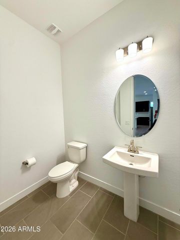 3824 E Fiesta Flower Lane, San Tan Valley, AZ 85140