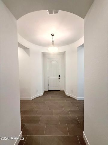 3824 E Fiesta Flower Lane, San Tan Valley, AZ 85140