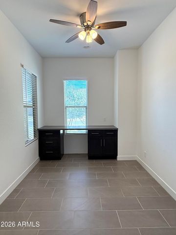 3824 E Fiesta Flower Lane, San Tan Valley, AZ 85140