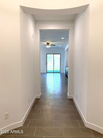 3824 E Fiesta Flower Lane, San Tan Valley, AZ 85140