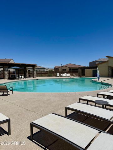 3824 E Fiesta Flower Lane, San Tan Valley, AZ 85140