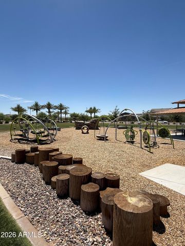 3824 E Fiesta Flower Lane, San Tan Valley, AZ 85140