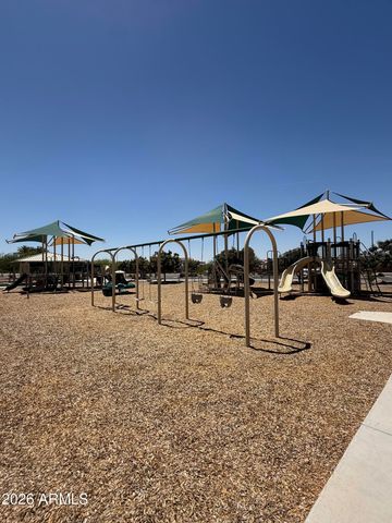 3824 E Fiesta Flower Lane, San Tan Valley, AZ 85140