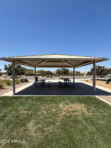 3824 E Fiesta Flower Lane, San Tan Valley, AZ 85140
