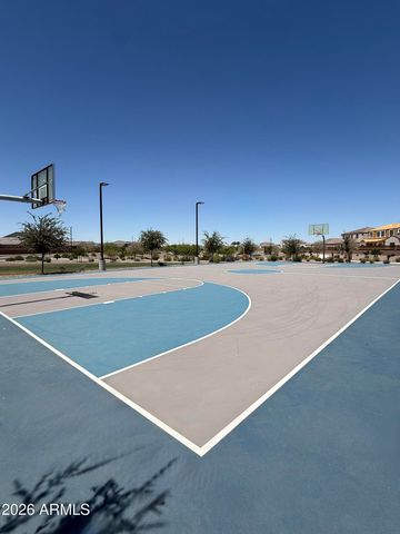 3824 E Fiesta Flower Lane, San Tan Valley, AZ 85140
