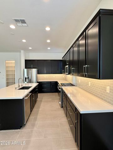3824 E Fiesta Flower Lane, San Tan Valley, AZ 85140