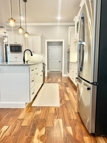 146 Hawthorne Drive, Winchester, KY 40391