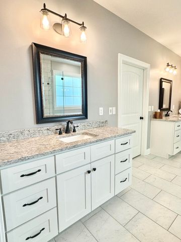 146 Hawthorne Drive, Winchester, KY 40391