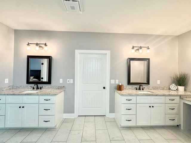146 Hawthorne Drive, Winchester, KY 40391