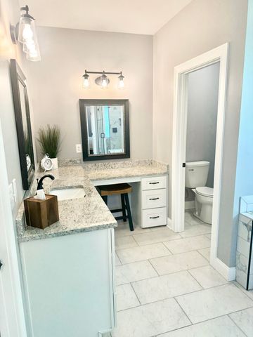 146 Hawthorne Drive, Winchester, KY 40391