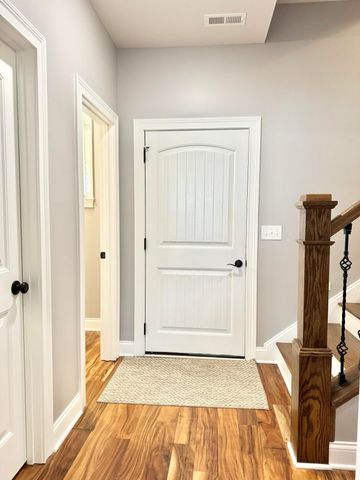 146 Hawthorne Drive, Winchester, KY 40391
