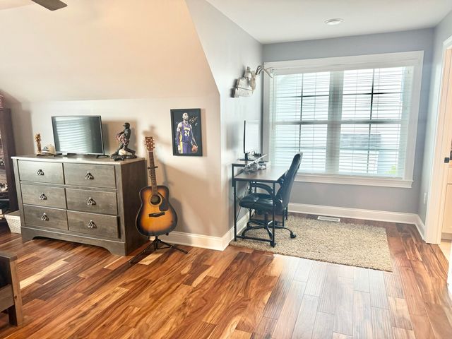 146 Hawthorne Drive, Winchester, KY 40391