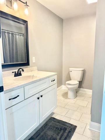 146 Hawthorne Drive, Winchester, KY 40391