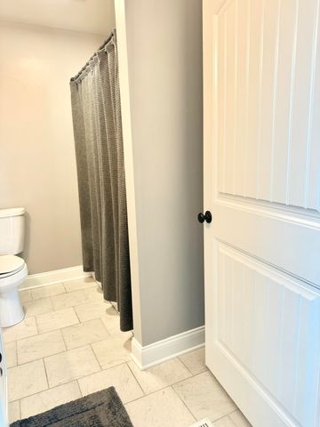 146 Hawthorne Drive, Winchester, KY 40391