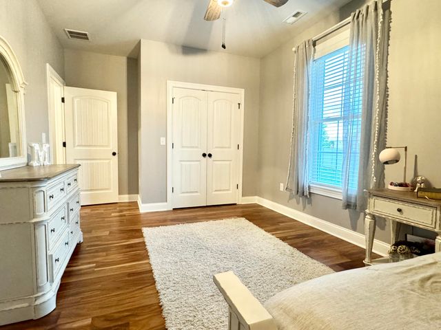 146 Hawthorne Drive, Winchester, KY 40391