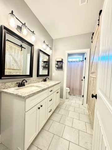 146 Hawthorne Drive, Winchester, KY 40391