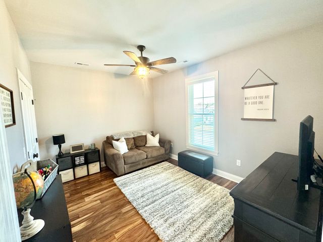 146 Hawthorne Drive, Winchester, KY 40391