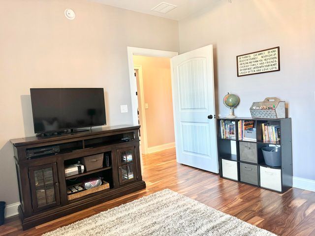 146 Hawthorne Drive, Winchester, KY 40391