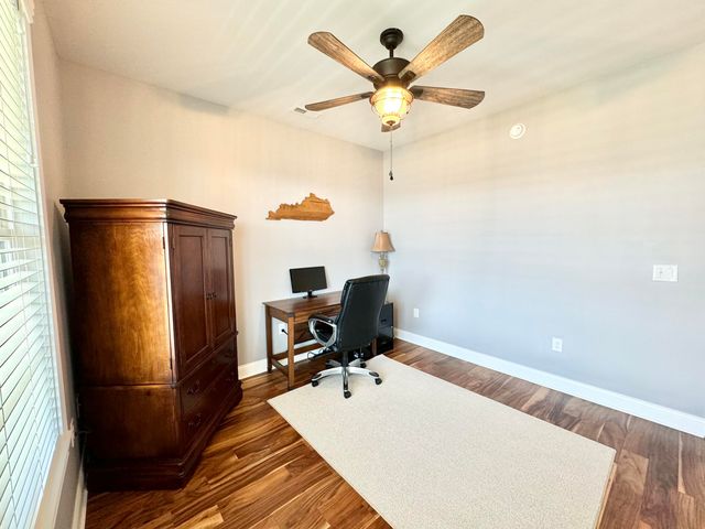 146 Hawthorne Drive, Winchester, KY 40391