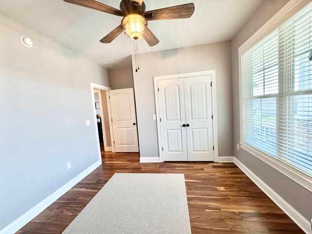 146 Hawthorne Drive, Winchester, KY 40391