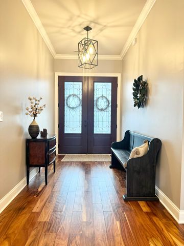 146 Hawthorne Drive, Winchester, KY 40391