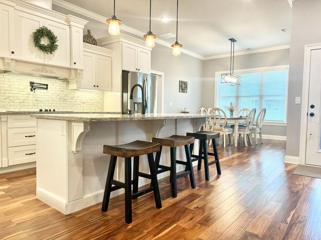 146 Hawthorne Drive, Winchester, KY 40391