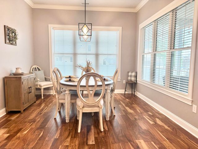 146 Hawthorne Drive, Winchester, KY 40391