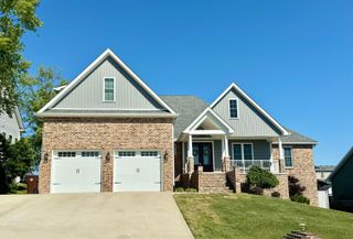 146 Hawthorne Drive, Winchester, KY 40391