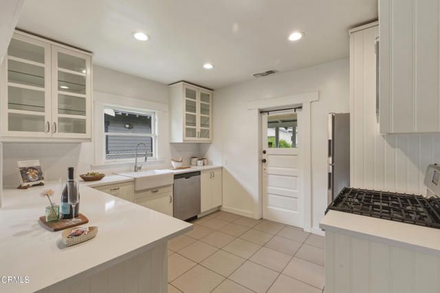 463 Toolen Place, Pasadena, CA 91103