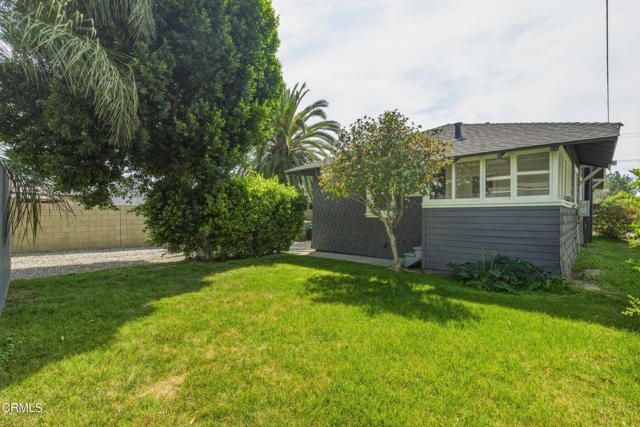 463 Toolen Place, Pasadena, CA 91103