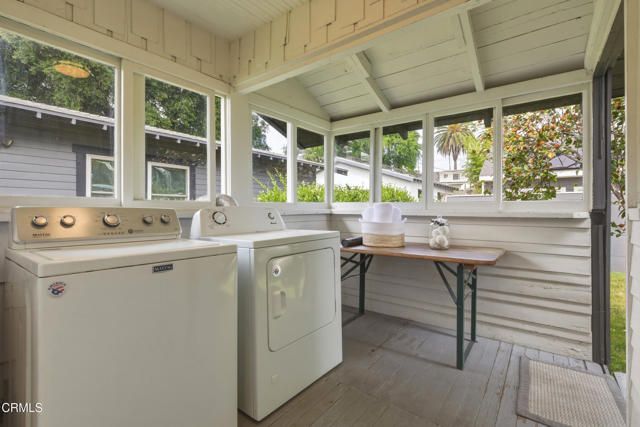 463 Toolen Place, Pasadena, CA 91103