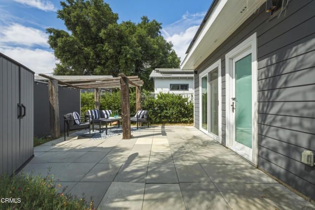 463 Toolen Place, Pasadena, CA 91103