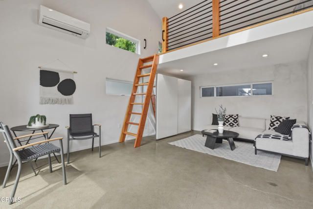 463 Toolen Place, Pasadena, CA 91103