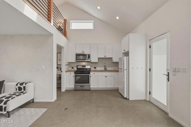 463 Toolen Place, Pasadena, CA 91103