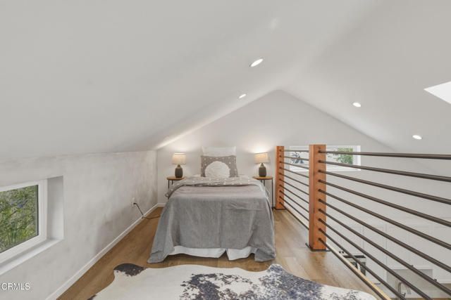 463 Toolen Place, Pasadena, CA 91103