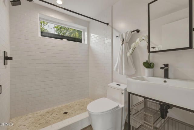 463 Toolen Place, Pasadena, CA 91103