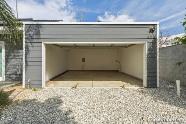 463 Toolen Place, Pasadena, CA 91103