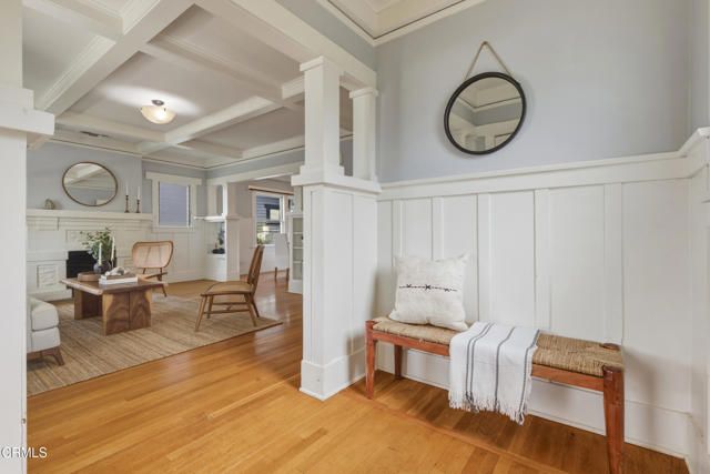 463 Toolen Place, Pasadena, CA 91103