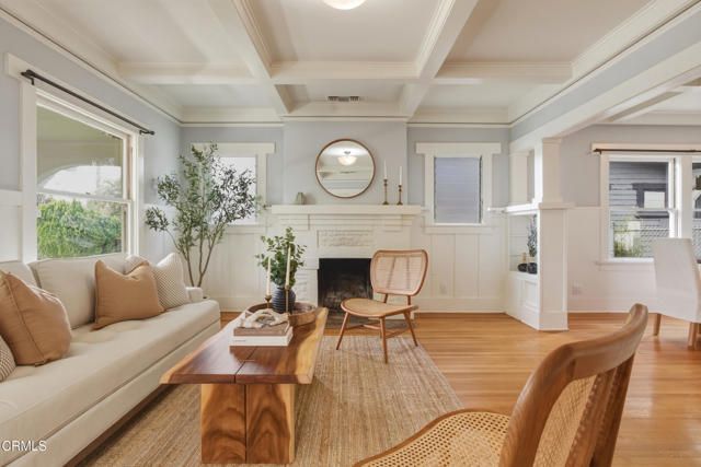 463 Toolen Place, Pasadena, CA 91103