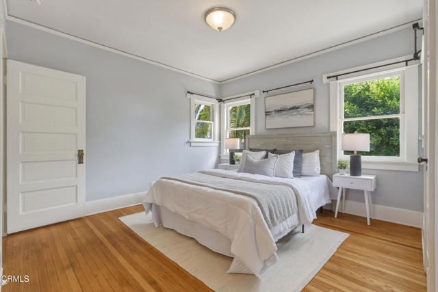 463 Toolen Place, Pasadena, CA 91103